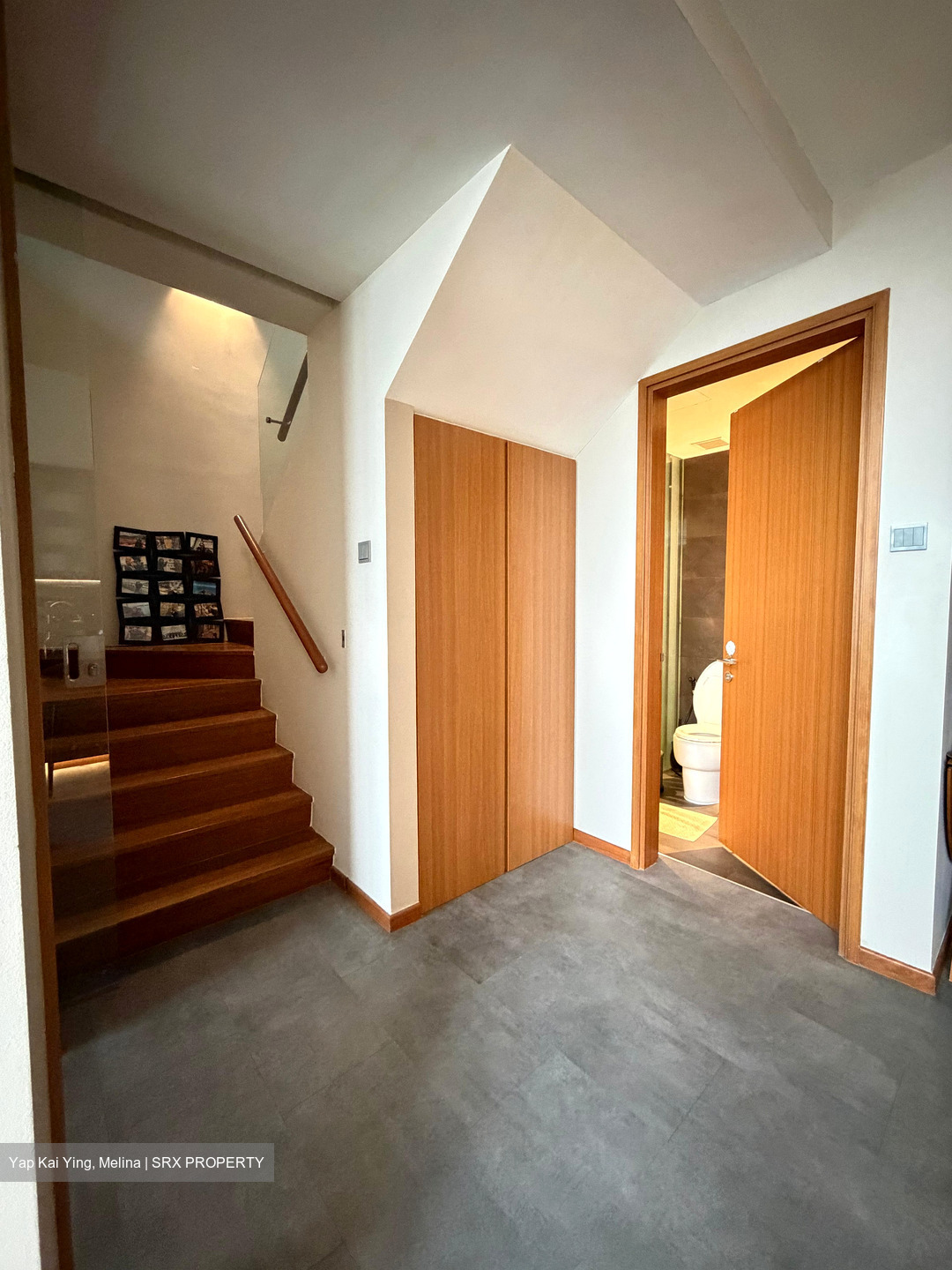 Miro (D11), Apartment #636854911